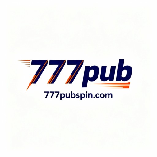 777pub