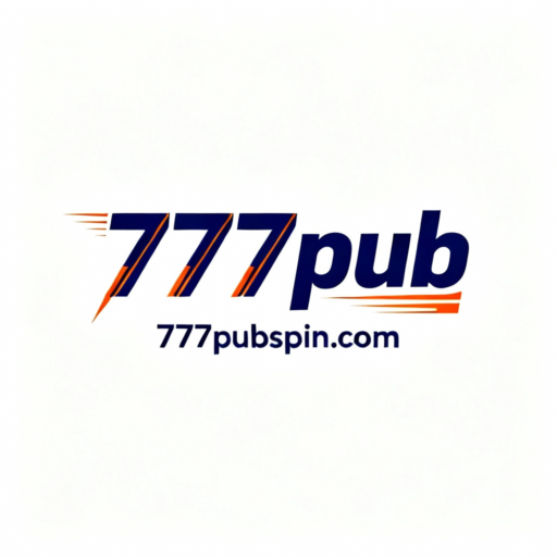 777pub