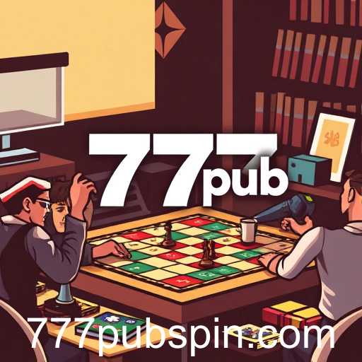 Board Games