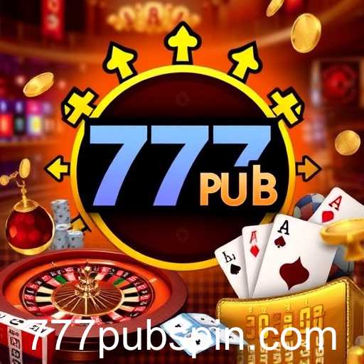 Casino Games