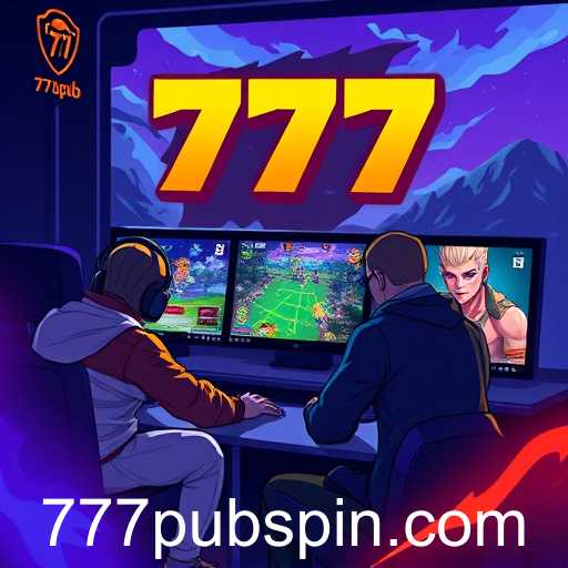 Online Gaming Trends and Emerging Platforms