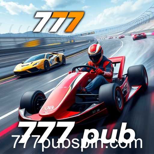 Racing Games